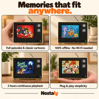 Thumbnail 5